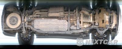 2018 Lincoln Navigator L Select - zdjęcie 17 z 20 - miniatura