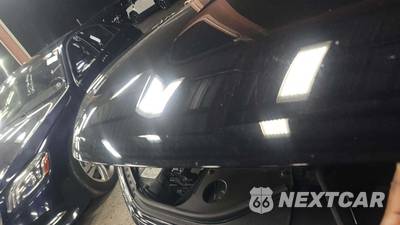 2022 Volkswagen Atlas Cross Sport V6 SEL R-Line - zdjęcie 22 z 25 - miniatura