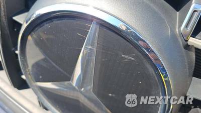 2025 Mercedes-Benz AMG GLC 63 S E Performance 4MATIC - zdjęcie 21 z 25 - miniatura