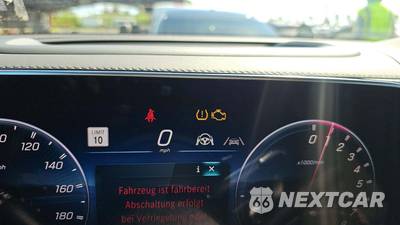 2025 Mercedes-Benz AMG GLC 63 S E Performance 4MATIC - zdjęcie 20 z 25 - miniatura