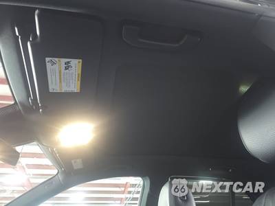 2021 Mercedes-Benz GLE 580 4MATIC - zdjęcie 19 z 28 - miniatura