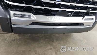 2023 Toyota Tundra Hybrid Capstone Crew Cab Short Bed - zdjęcie 37 z 42 - miniatura
