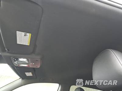 2025 Volkswagen Atlas Cross Sport 2.0T SE w/Technology - zdjęcie 17 z 23 - miniatura