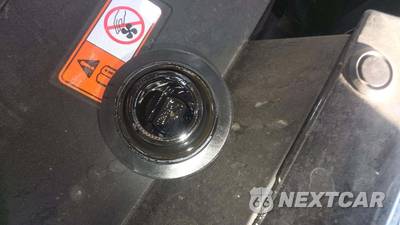 2025 Mitsubishi Outlander Trail Edition - zdjęcie 19 z 25 - miniatura