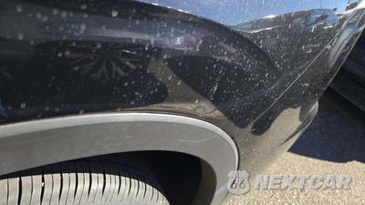 2025 Mitsubishi Outlander SE - zdjęcie 25 z 29 - miniatura