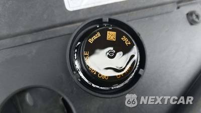 2025 Volkswagen Atlas Cross Sport 2.0T SE w/Technology - zdjęcie 18 z 30 - miniatura
