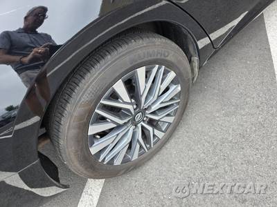 2025 Nissan Altima SV - zdjęcie 2 z 27 - miniatura