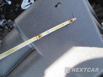 2025 Nissan Altima SV - zdjęcie 9 z 27 - miniatura