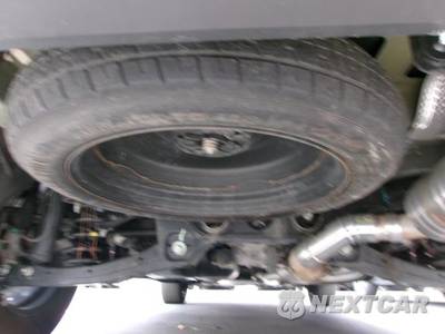 2025 Hyundai Santa Cruz SEL Crew Cab Short Bed - zdjęcie 4 z 28 - miniatura