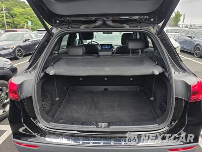 2025 Mercedes-Benz GLA 250 - zdjęcie 16 z 23 - miniatura