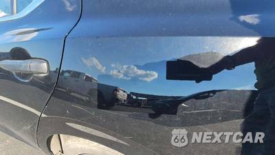 2024 Nissan Sentra S - zdjęcie 33 z 40 - miniatura