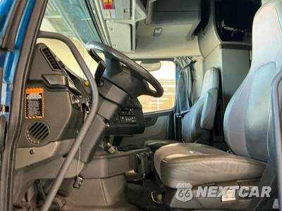 2019 Volvo VN - zdjęcie 7 z 39 - miniatura