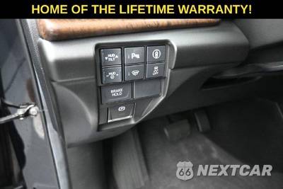 2023 Acura RDX w/Advance Package - zdjęcie 16 z 50 - miniatura