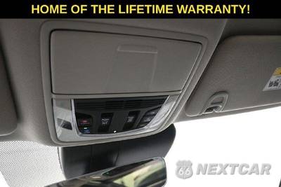 2023 Acura RDX w/Advance Package - zdjęcie 20 z 50 - miniatura