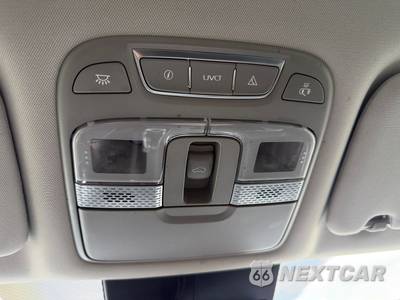 2021 Kia Telluride S - zdjęcie 33 z 43 - miniatura