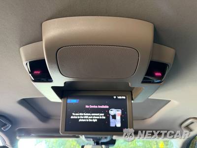 2020 Honda Pilot Touring 7-Passenger - zdjęcie 24 z 50 - miniatura