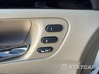 2020 Honda Pilot Touring 7-Passenger - zdjęcie 26 z 50 - miniatura