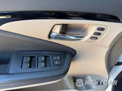 2020 Honda Pilot Touring 7-Passenger - zdjęcie 27 z 50 - miniatura