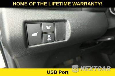2025 Honda Pilot Elite - zdjęcie 16 z 50 - miniatura