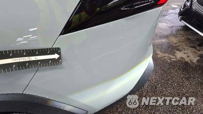 2023 Toyota RAV4 Hybrid XLE Premium - zdjęcie 24 z 26 - miniatura