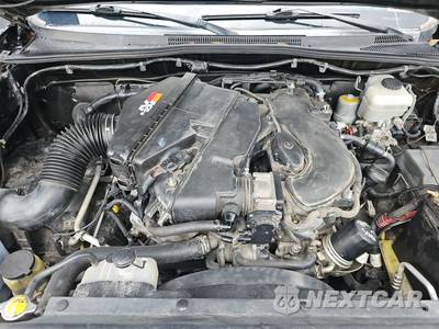 2011 Toyota Tacoma Crew Cab Medium Bed - zdjęcie 15 z 17 - miniatura