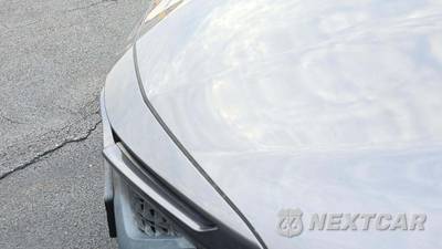 2019 Toyota Camry SE - zdjęcie 28 z 41 - miniatura