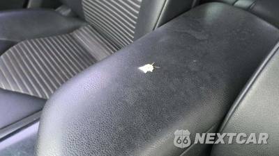 2019 Toyota Camry SE - zdjęcie 23 z 41 - miniatura