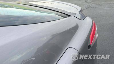 2019 Toyota Camry SE - zdjęcie 27 z 41 - miniatura