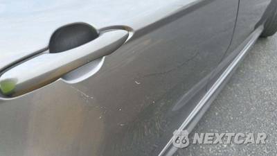 2019 Toyota Camry SE - zdjęcie 33 z 41 - miniatura