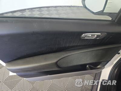 2025 Hyundai IONIQ 6 SE - zdjęcie 9 z 18 - miniatura
