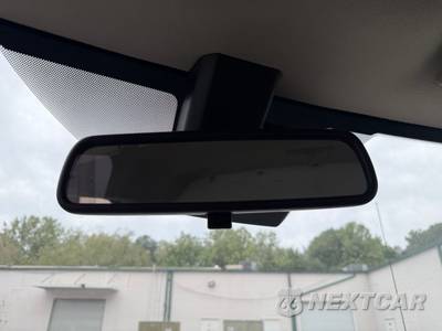 2020 GMC Savana 3500 Cutaway 1WT DRW - zdjęcie 27 z 34 - miniatura