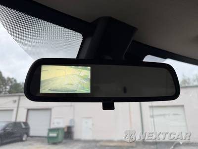 2020 GMC Savana 3500 Cutaway 1WT DRW - zdjęcie 28 z 34 - miniatura