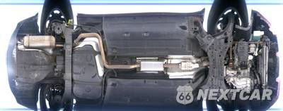 2018 Hyundai Elantra SEL Sedan - zdjęcie 17 z 22 - miniatura