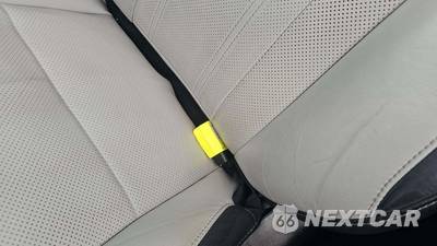 2018 Lexus RX 350 - zdjęcie 17 z 28 - miniatura
