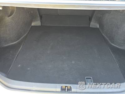 2024 Toyota Camry SE - zdjęcie 16 z 20 - miniatura