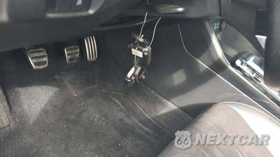 2024 Acura Integra Type S - zdjęcie 18 z 28 - miniatura