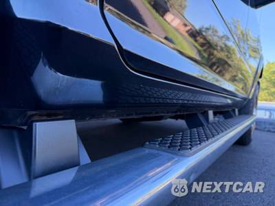2015 Ram 2500 Outdoorsman Crew Cab Medium Bed - zdjęcie 20 z 23 - miniatura