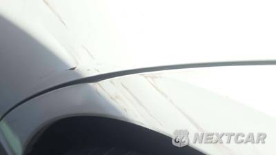 2020 Nissan Altima S - zdjęcie 24 z 24 - miniatura