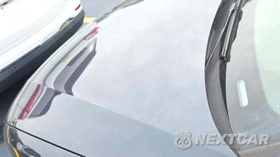 2014 Audi A5 Coupe Premium Plus - zdjęcie 18 z 23 - miniatura