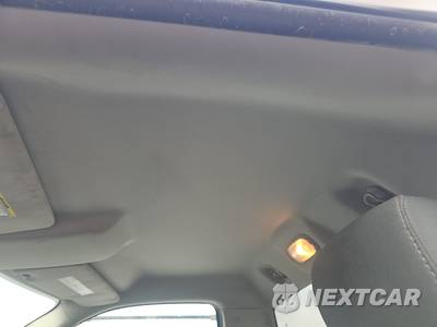 2014 Ram 1500 Tradesman Regular Cab Long Bed - zdjęcie 16 z 21 - miniatura