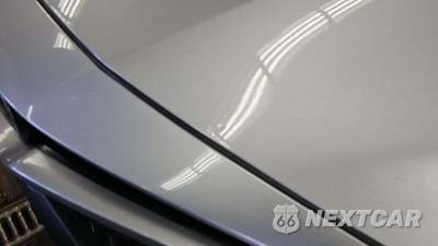 2019 Toyota Camry SE - zdjęcie 30 z 34 - miniatura