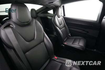2023 Tesla Model X Plaid - zdjęcie 5 z 29 - miniatura