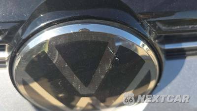2025 Volkswagen Taos SE - zdjęcie 17 z 27 - miniatura