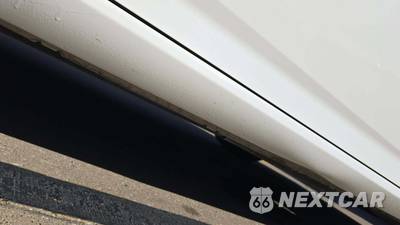 2025 Nissan Altima SR - zdjęcie 24 z 24 - miniatura