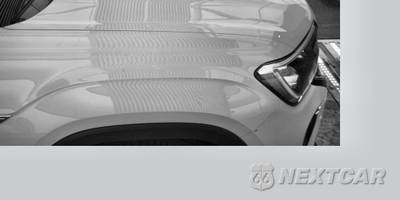 2025 Volkswagen Atlas Cross Sport 2.0T SE w/Technology - zdjęcie 25 z 30 - miniatura