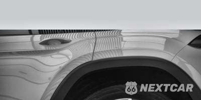 2025 Volkswagen Atlas Cross Sport 2.0T SE w/Technology - zdjęcie 20 z 30 - miniatura