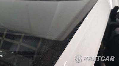 2025 Volkswagen Atlas Cross Sport 2.0T SE w/Technology - zdjęcie 29 z 30 - miniatura