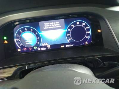 2025 Volkswagen Atlas Cross Sport 2.0T SE w/Technology - zdjęcie 17 z 30 - miniatura