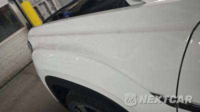 2025 Volkswagen Atlas Cross Sport 2.0T SE w/Technology - zdjęcie 28 z 30 - miniatura