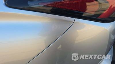2025 Mitsubishi Outlander Trail Edition - zdjęcie 24 z 24 - miniatura